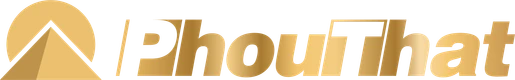 PhouThat
