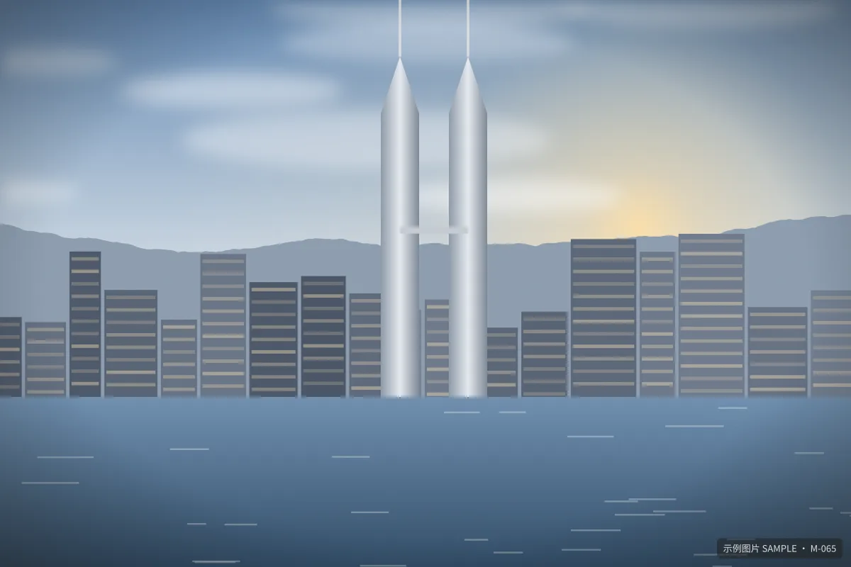 Kuala Lumpur (sample image)